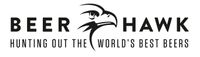 Beer Hawk coupons